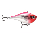 Воблер Rapala Rippin' Rap 05 /PCL