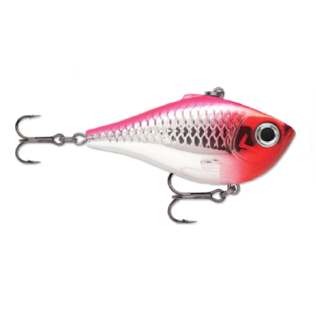 Воблер Rapala Rippin' Rap 05 /PCL