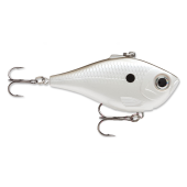 Воблер Rapala Rippin' Rap 05 /PGS