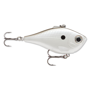Воблер Rapala Rippin' Rap 06 /PGS