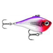 Воблер Rapala Rippin' Rap 05 /PRCL