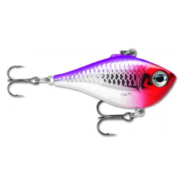Воблер Rapala Rippin' Rap 05 /PRCL