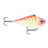 Воблер Rapala Rippin' Rap 05 /PTU