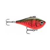 Воблер Rapala Rippin' Rap 05 /RCW