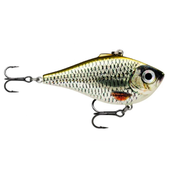 Воблер Rapala Rippin' Rap 05 /ROL