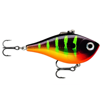 Воблер Rapala Rippin' Rap 05 /RTR