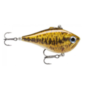Воблер Rapala Rippin' Rap 05 /SBL