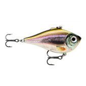 Воблер Rapala Rippin' Rap 06 /SML