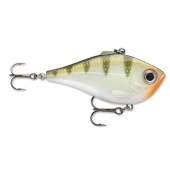 Воблер Rapala Rippin' Rap 07 /YP