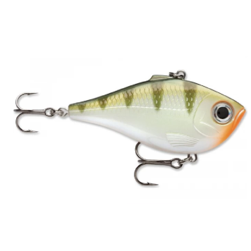 Воблер Rapala Rippin' Rap 07 /YP