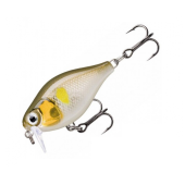 Воблер Rapala X-Light Crank Shallow Runner 03 цвет AYU