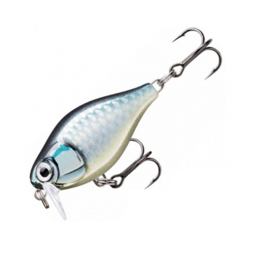 Воблер Rapala X-Light Crank Shallow Runner 03 цвет BAP