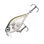 Воблер Rapala X-Light Crank Shallow Runner 03 цвет GHSH