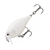 Воблер Rapala X-Light Crank Shallow Runner 03 цвет PW
