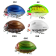 Воблер Salmo Bass Bug F 05.5, цвет SNB