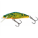 Воблер Salmo Bullhead 60F цвет HBH