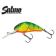 Воблер Salmo Hornet 50F, цвет HPH