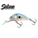 Воблер Salmo Hornet 50F, цвет SBS