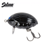 Воблер Salmo LIL'BUG 30F цвет BB