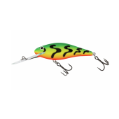 Воблер Salmo Executor 07 SDR цвет GT