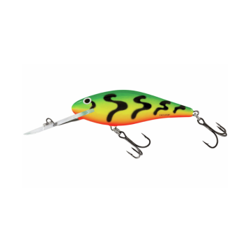 Воблер Salmo Executor 07 SDR цвет GT