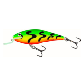 Воблер Salmo Executor 90F-SR цвет GT