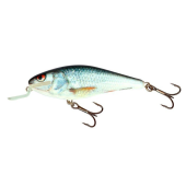 Воблер Salmo Executor 90F-SR цвет RDE