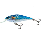 Воблер Salmo Executor 07 SR цвет HSH