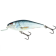 Воблер Salmo Executor 120F-SR цвет RDE