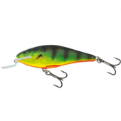 Воблер Salmo Executor 07 SR цвет RHP