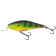 Воблер Salmo Executor 90F-SR цвет RHP