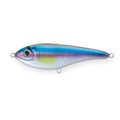 Воблер Джерк Strike Pro Baby Buster EG-050 100мм #A210-SBO-RP (25гр)