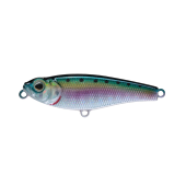 Воблер Strike Pro Sprat Stick 55 EG-141B #692-713-RP (7.3гр)