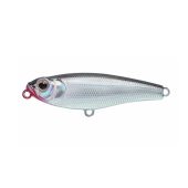 Воблер Strike Pro Sprat Stick 55 EG-141B #A010-EP (7.3гр)