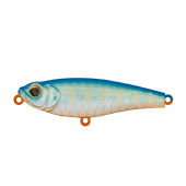 Воблер Strike Pro Sprat Stick 55 EG-141B #A150-713 (7.3гр)