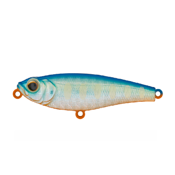 Воблер Strike Pro Sprat Stick 55 EG-141B #A150-713 (7.3гр)