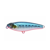 Воблер Strike Pro Sprat Stick 55 EG-141B #A234-SBO (7.3гр)