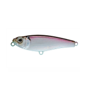 Воблер Strike Pro Sprat Stick 55 EG-141B #A53-EP (7.3гр)