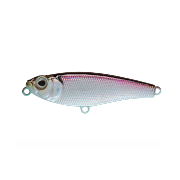 Воблер Strike Pro Sprat Stick 55 EG-141B #A53-EP (7.3гр)