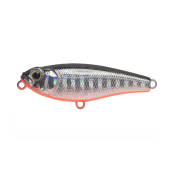 Воблер Strike Pro Sprat Stick 55 EG-141B #A70-713 (7.3гр)