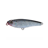 Воблер Strike Pro Sprat Stick 55 EG-141B #SIN059V (7.3гр)