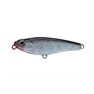 Воблер Strike Pro Sprat Stick 55 EG-141B #SIN059V (7.3гр)