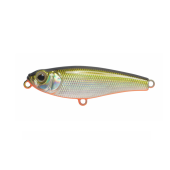 Воблер Strike Pro Sprat Stick 65 EG-141C #612T (12.1гр)