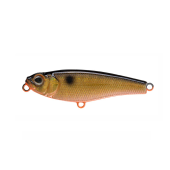 Воблер Strike Pro Sprat Stick 65 EG-141C #613-713 (12.1гр)