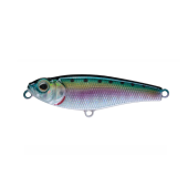 Воблер Strike Pro Sprat Stick 65 EG-141C #692-713-RP (12.1гр)