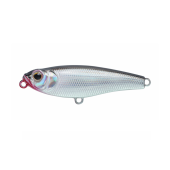 Воблер Strike Pro Sprat Stick 65 EG-141C #A010T-EP (12.1гр)