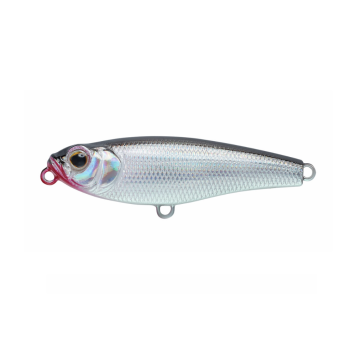 Воблер Strike Pro Sprat Stick 65 EG-141C #A010T-EP (12.1гр)