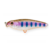 Воблер Strike Pro Sprat Stick 65 EG-141C #A142-264 (12.1гр)