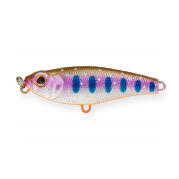 Воблер Strike Pro Sprat Stick 65 EG-141C #A142-264 (12.1гр)