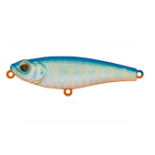 Воблер Strike Pro Sprat Stick 65 EG-141C #A150-713 (12.1гр)